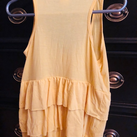 Women’s top - Picture 3 of 4